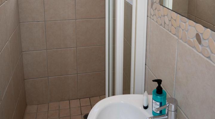 Thesen Island Villas