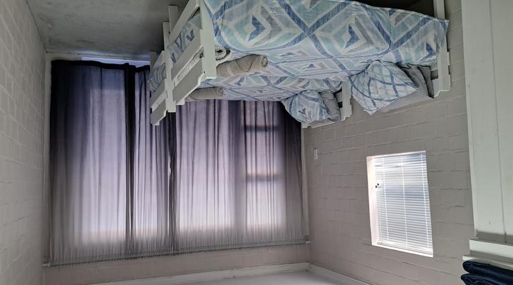 AHA Pet-Friendly cottage 4