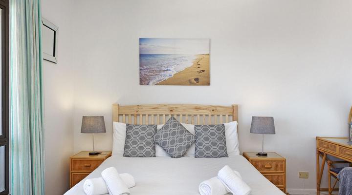 Witsand 303 by HostAgents