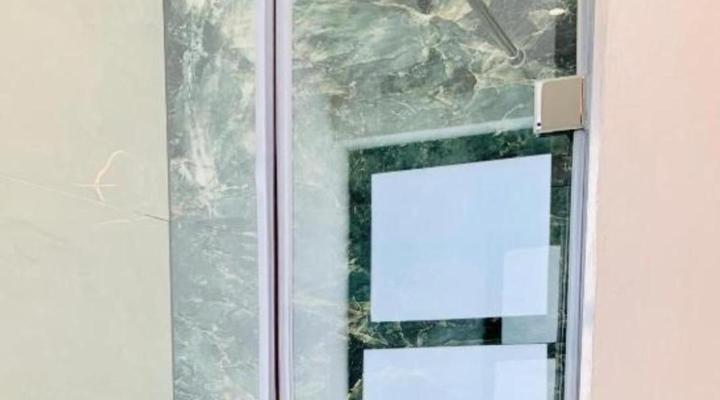 Essence Lifestyle Premium Self-Catering Apartments