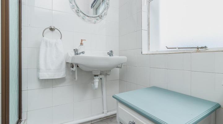 Addo Riverside Manor