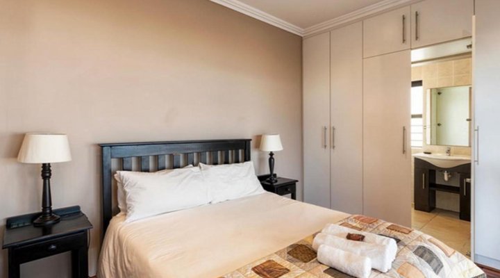 Sandpiper Guest Cottages