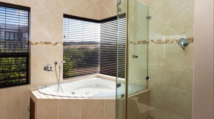 Sandpiper Guest Cottages