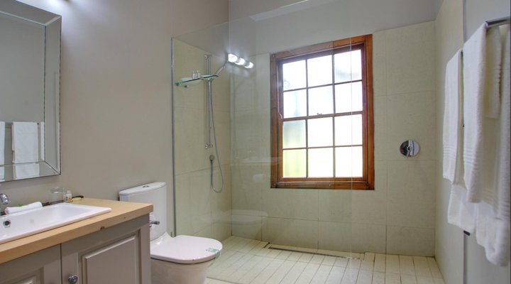 Botlierskop Private Game Reserve