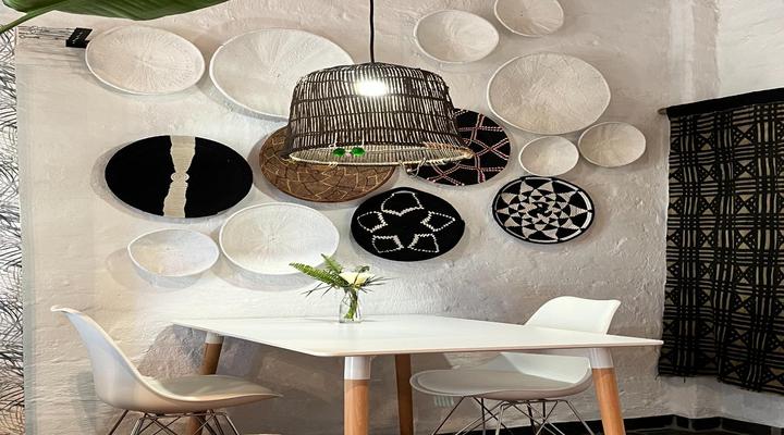 Hakunamatata Estate, Lodge & Venue