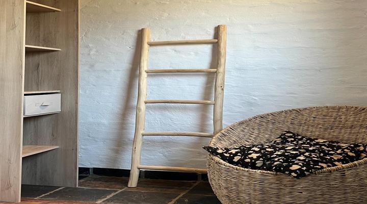 Hakunamatata Estate, Lodge & Venue