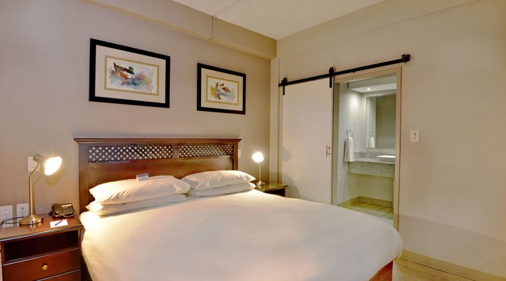 ANEW Hotel Capital Pretoria