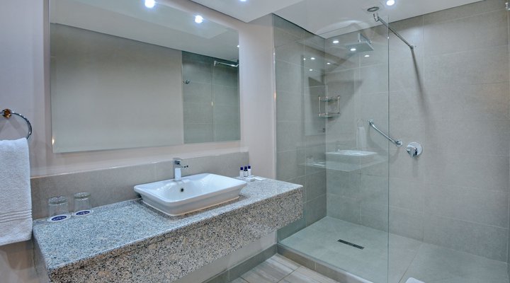 ANEW Hotel Capital Pretoria