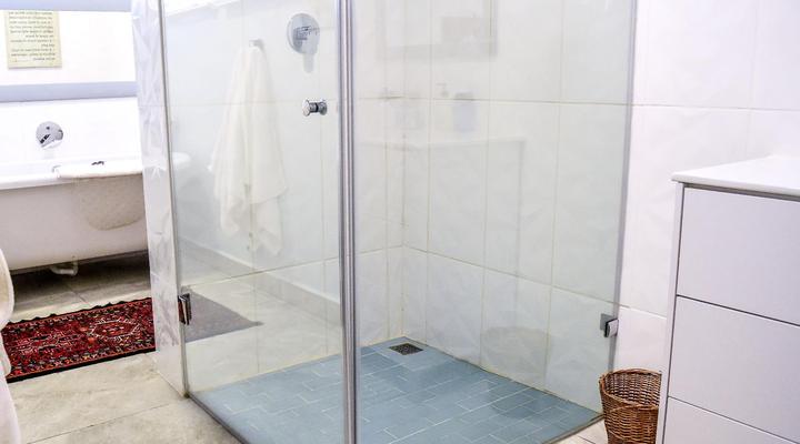 De Opstal Country Lodge