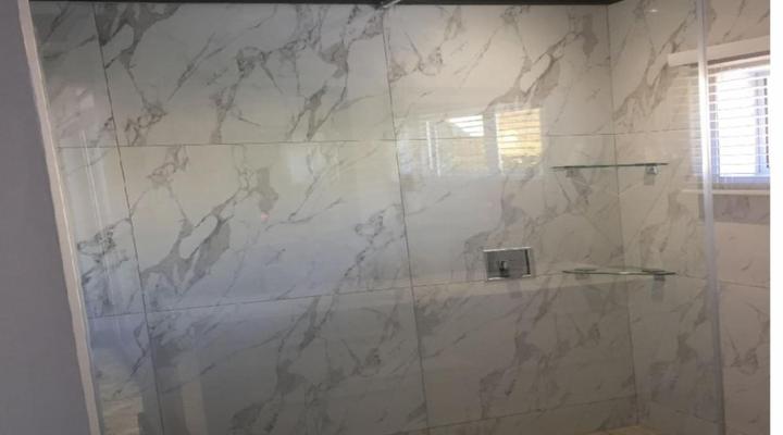 The Lions Guesthouse