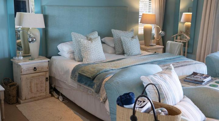 Dolphin Villa Self Catering