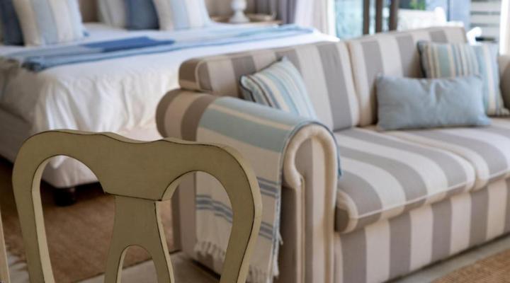 Dolphin Villa Self Catering