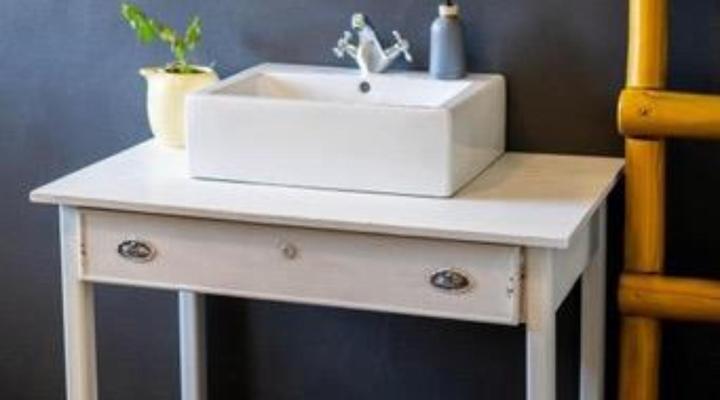 Klein Katryns B&B and Self-Catering