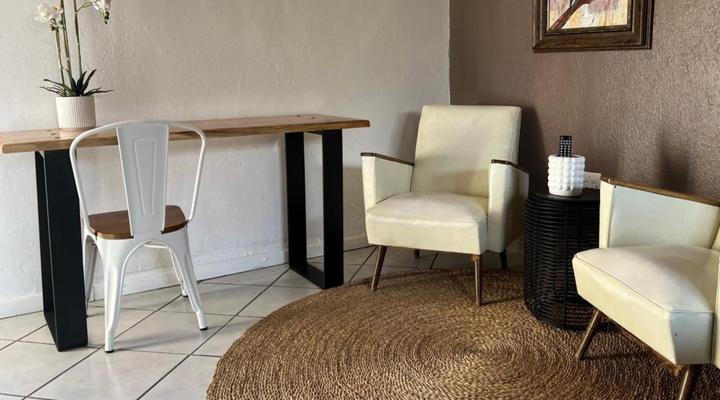 Klein Katryns B&B and Self-Catering