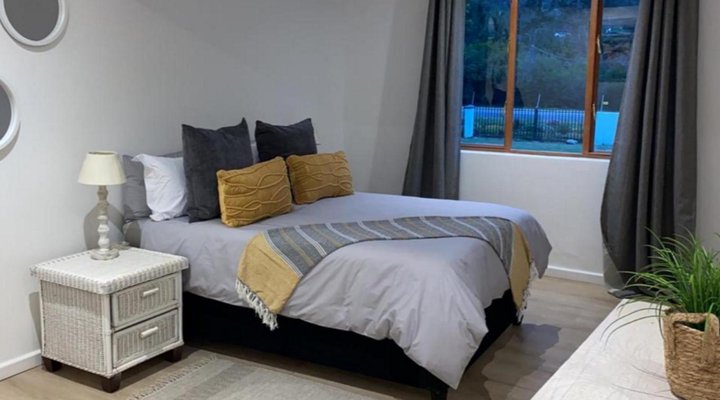 The Dunes Hotel and Resort