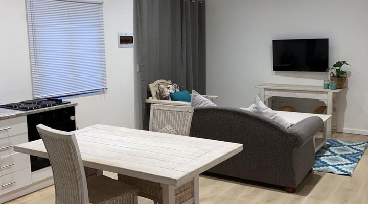 The Dunes Hotel and Resort