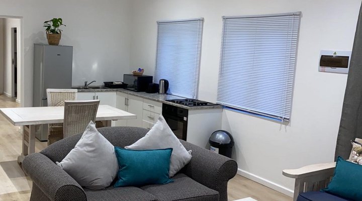 The Dunes Hotel and Resort