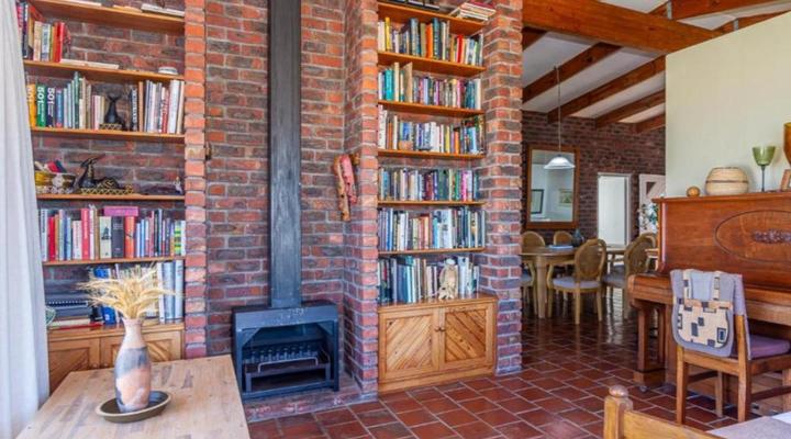 Kingsview Guest House