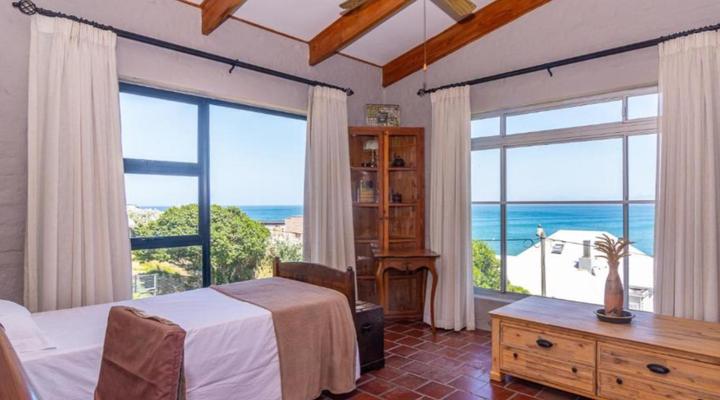 Kingsview Guest House