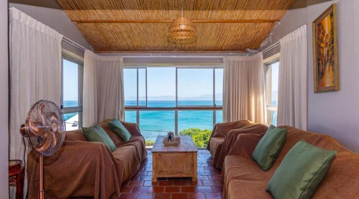 Kingsview Guest House