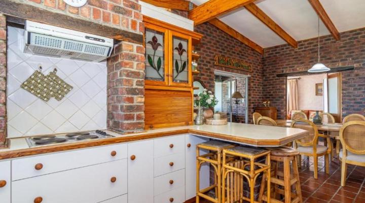 Kingsview Guest House