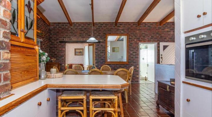 Kingsview Guest House