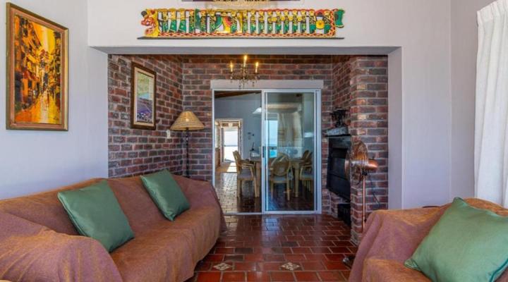 Kingsview Guest House