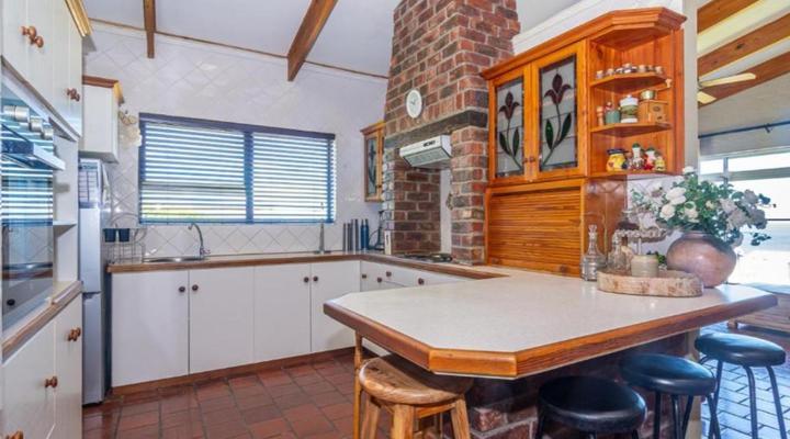 Kingsview Guest House