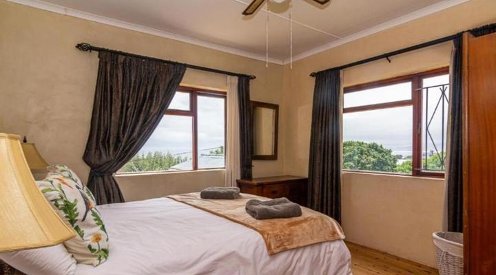 Kingsview Guest House