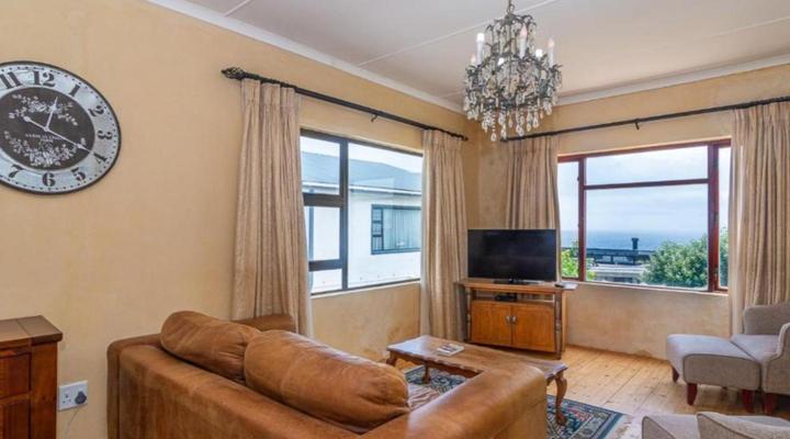 Kingsview Guest House