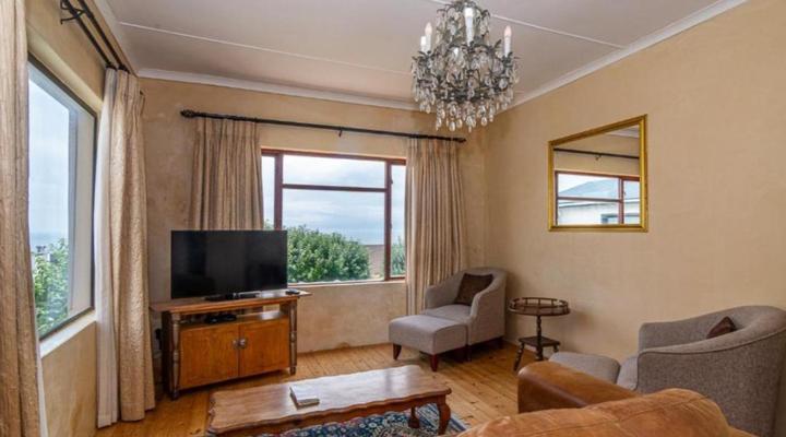 Kingsview Guest House