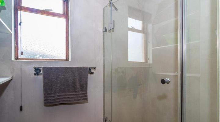 Kingsview Guest House