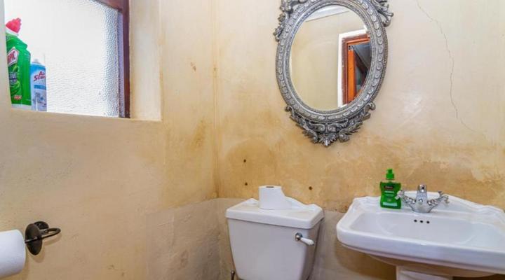 Kingsview Guest House