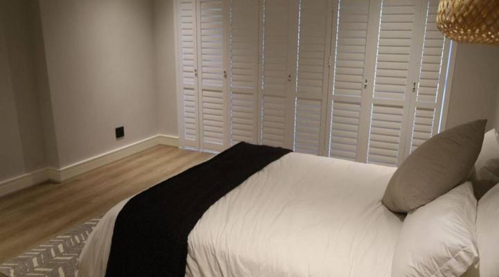 Paradise Beach Manor