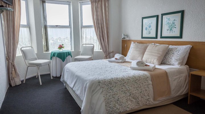 Cape Agulhas Guest House