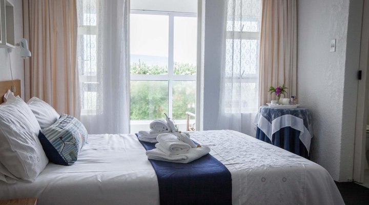 Cape Agulhas Guest House