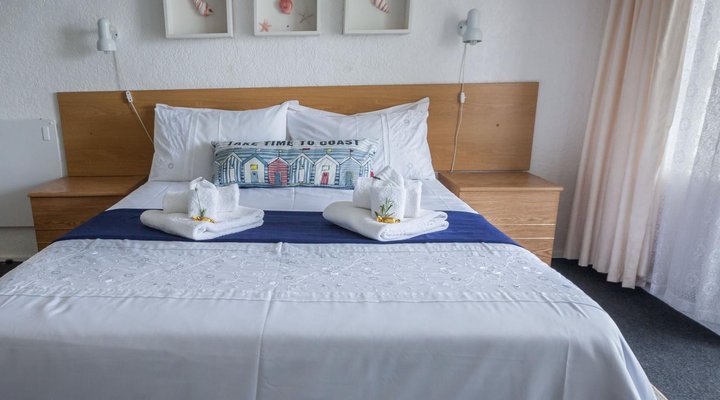 Cape Agulhas Guest House