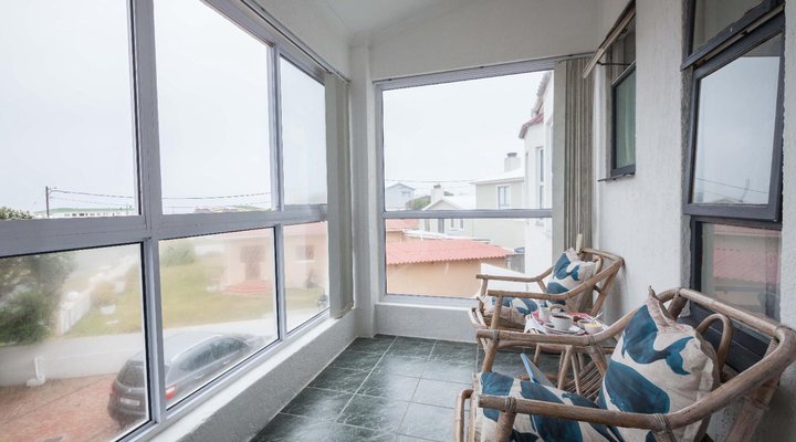 Cape Agulhas Guest House