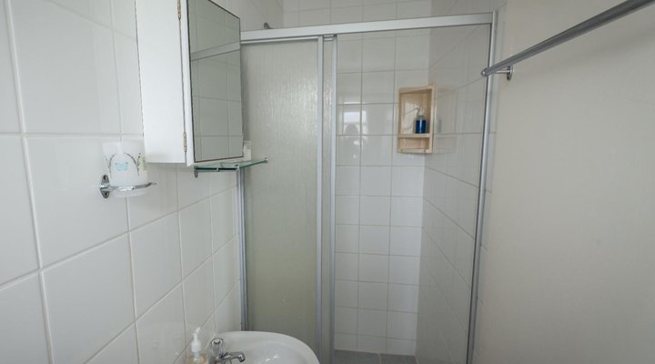 Cape Agulhas Guest House