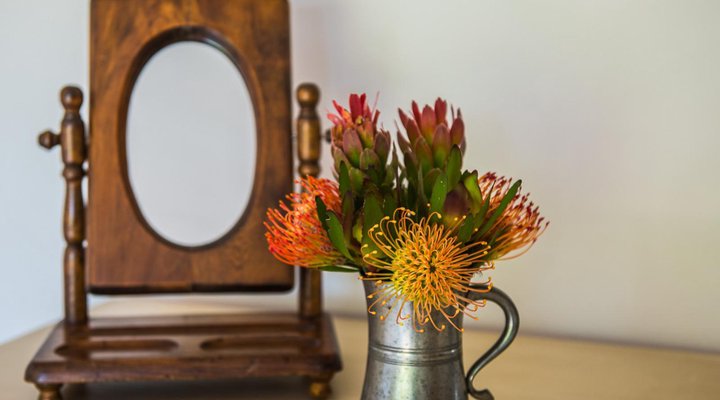 FrancolinHof Guest House