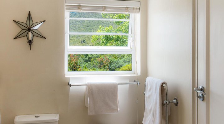 FrancolinHof Guest House