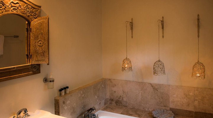 FrancolinHof Guest House