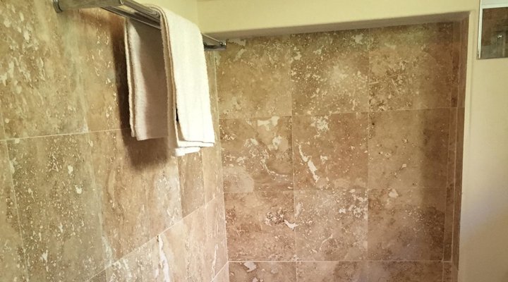 FrancolinHof Guest House