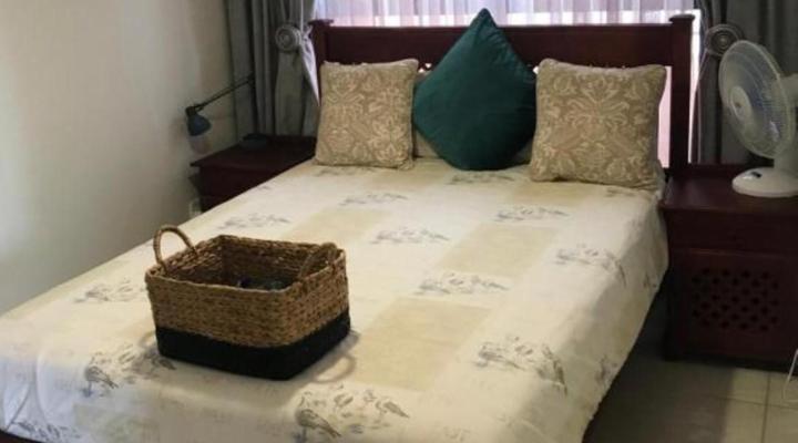 The Blyde Crystal Lagoon - Cologne 3 & 4