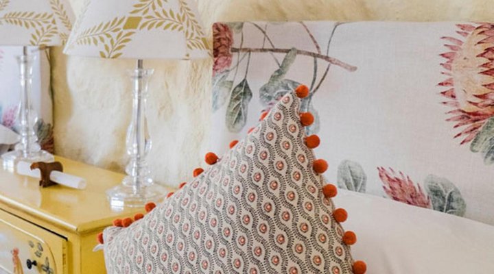 Kuilfontein Stable Cottage