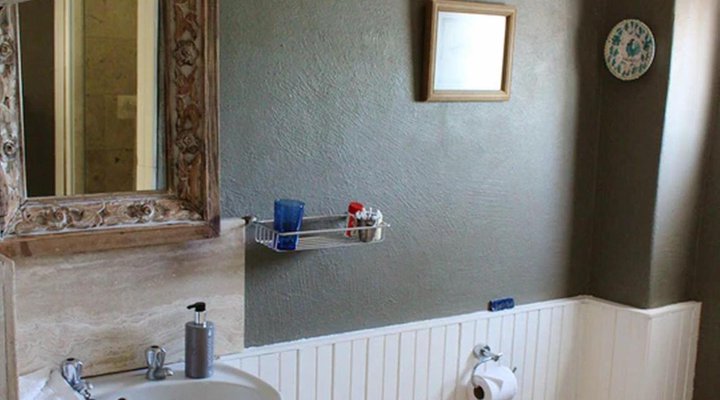 Kuilfontein Stable Cottage