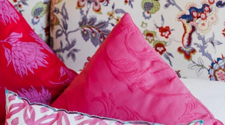 Kuilfontein Stable Cottage