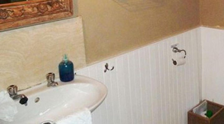 Kuilfontein Stable Cottage