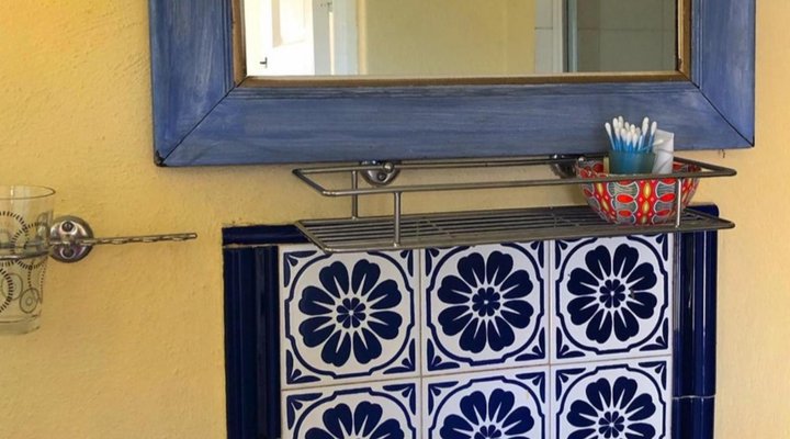 Kuilfontein Stable Cottage