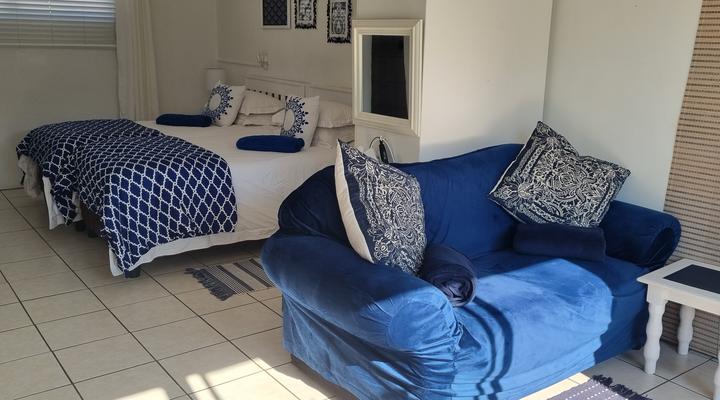 South of Africa Self-catering